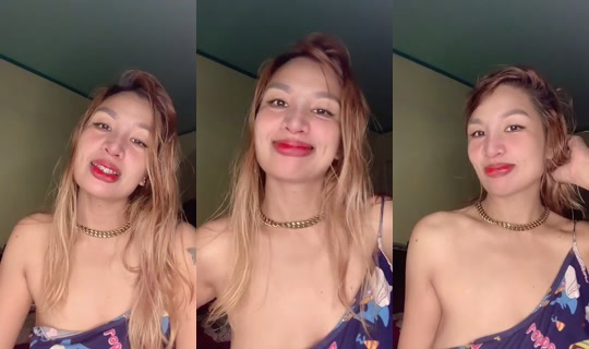 muzprod_ap2 Bigo Live — Sep 13, 2026, 3:44 AM