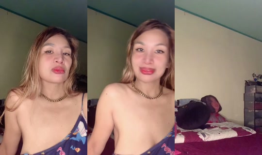 muzprod_ap2 Bigo Live — Sep 13, 2026, 5:32 AM