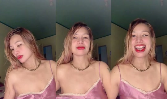 muzprod_ap2 Bigo Live — Sep 13, 2026, 8:36 AM