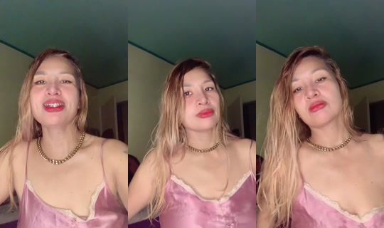 muzprod_ap2 Bigo Live — Sep 13, 2026, 9:36 AM
