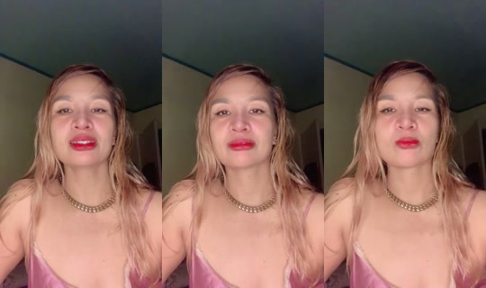 muzprod_ap2 Bigo Live — Sep 13, 2026, 12:21 PM