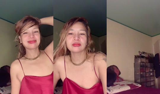 muzprod_ap2 Bigo Live — Sep 13, 2026, 10:39 PM