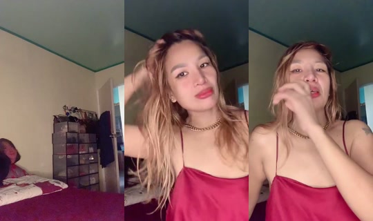 muzprod_ap2 Bigo Live — Sep 13, 2026, 11:38 PM