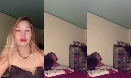 muzprod_ap2 Bigo Live — Sep 14, 2026, 2:49 AM