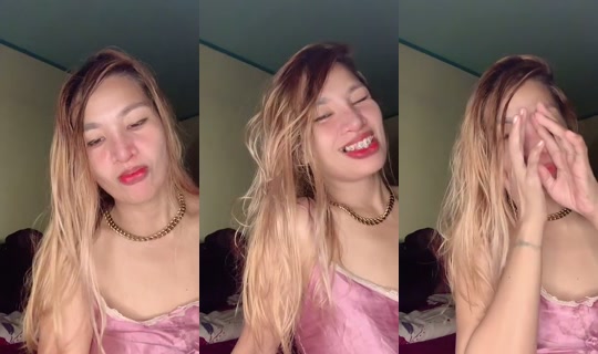 muzprod_ap2 Bigo Live — Sep 14, 2026, 11:12 AM