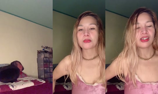 muzprod_ap2 Bigo Live — Sep 14, 2026, 12:47 PM