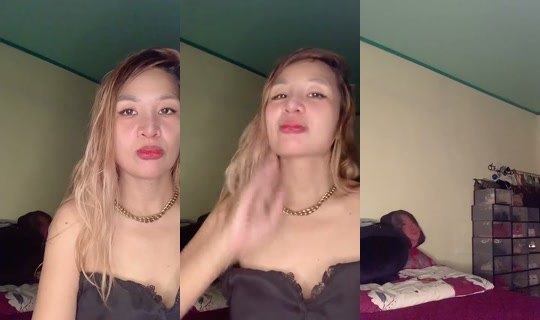 muzprod_ap2 Bigo Live — Sep 15, 2026, 8:47 AM