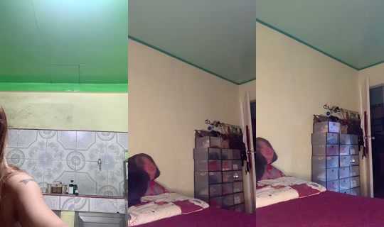 muzprod_ap2 Bigo Live — Sep 15, 2026, 9:48 AM