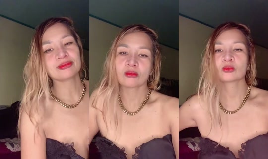 muzprod_ap2 Bigo Live — Sep 15, 2026, 11:38 AM