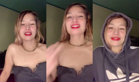 muzprod_ap2 Bigo Live — Sep 15, 2026, 12:37 PM