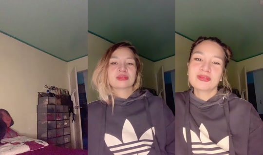 muzprod_ap2 Bigo Live — Sep 15, 2026, 10:12 PM