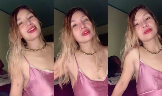 muzprod_ap2 Bigo Live — Sep 16, 2026, 10:07 AM