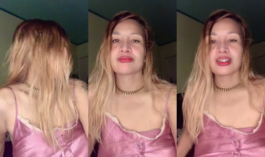 muzprod_ap2 Bigo Live — Sep 16, 2026, 12:33 PM