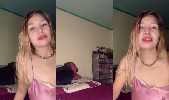 muzprod_ap2 Bigo Live — Sep 16, 2026, 1:31 PM