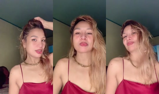 muzprod_ap2 Bigo Live — Sep 17, 2026, 12:22 AM