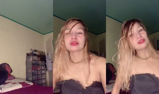 muzprod_ap2 Bigo Live — Sep 17, 2026, 3:28 AM