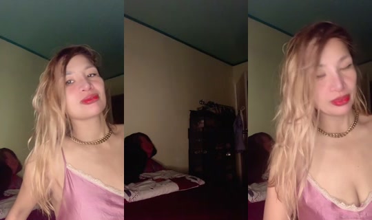 muzprod_ap2 Bigo Live — Sep 17, 2026, 9:38 AM