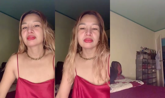 muzprod_ap2 Bigo Live — Sep 17, 2026, 9:58 PM