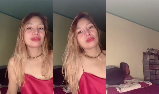 muzprod_ap2 Bigo Live — Sep 17, 2026, 10:57 PM