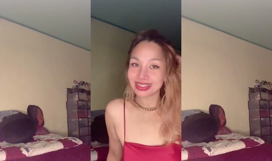 muzprod_ap2 Bigo Live — Sep 17, 2026, 11:59 PM