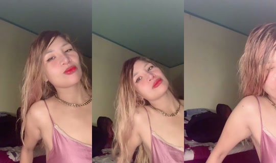 muzprod_ap2 Bigo Live — Sep 18, 2026, 9:07 AM