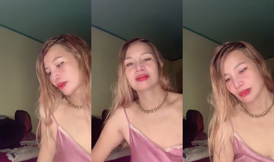 muzprod_ap2 Bigo Live — Sep 18, 2026, 10:57 AM