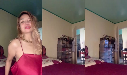 muzprod_ap2 Bigo Live — Sep 20, 2026, 12:12 AM