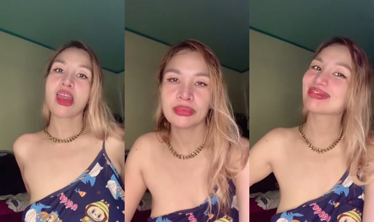 muzprod_ap2 Bigo Live — Sep 21, 2026, 3:10 AM