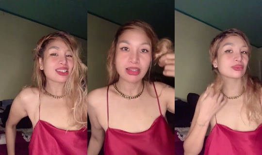 muzprod_ap2 Bigo Live — Sep 22, 2026, 12:04 AM