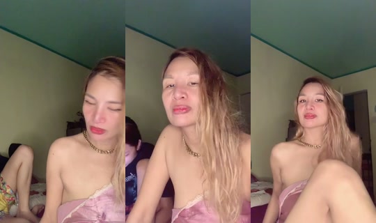 muzprod_ap2 Bigo Live — Sep 22, 2026, 9:28 AM