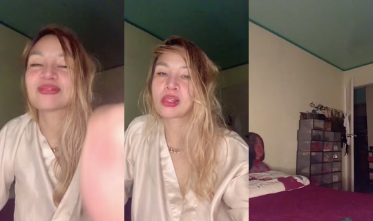 muzprod_ap2 Bigo Live — Sep 22, 2026, 11:16 AM