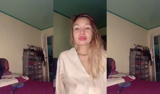 muzprod_ap2 Bigo Live — Sep 22, 2026, 1:04 PM