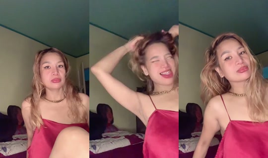 muzprod_ap2 Bigo Live — Sep 22, 2026, 10:16 PM