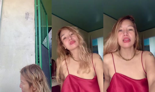 muzprod_ap2 Bigo Live — Sep 22, 2026, 11:08 PM