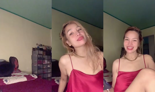 muzprod_ap2 Bigo Live — Sep 23, 2026, 12:04 AM