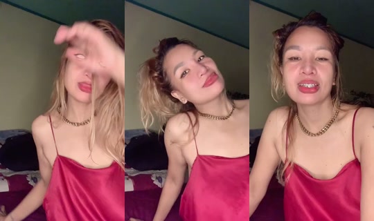 muzprod_ap2 Bigo Live — Sep 23, 2026, 10:42 PM