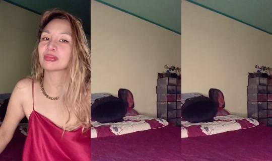 muzprod_ap2 Bigo Live — Sep 24, 2026, 12:24 AM