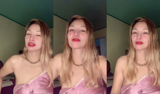muzprod_ap2 Bigo Live — Sep 24, 2026, 8:50 AM
