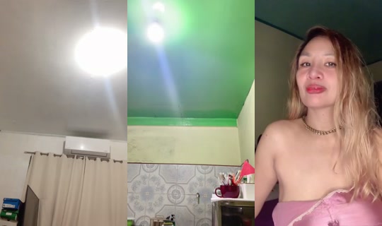 muzprod_ap2 Bigo Live — Sep 24, 2026, 11:37 AM