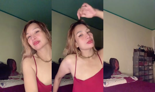 muzprod_ap2 Bigo Live — Sep 24, 2026, 9:47 PM