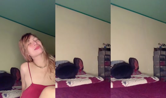 muzprod_ap2 Bigo Live — Sep 24, 2026, 10:38 PM