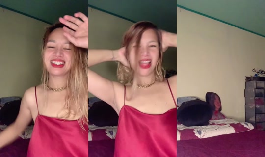 muzprod_ap2 Bigo Live — Sep 24, 2026, 11:29 PM
