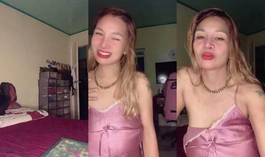 muzprod_ap2 Bigo Live — Sep 25, 2026, 12:31 PM