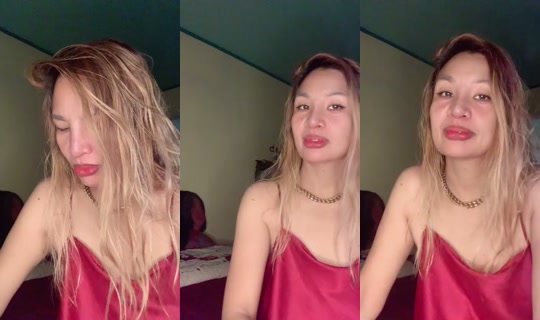 muzprod_ap2 Bigo Live — Sep 25, 2026, 10:26 PM
