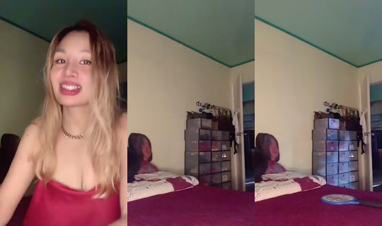 muzprod_ap2 Bigo Live — Sep 26, 2026, 12:27 AM
