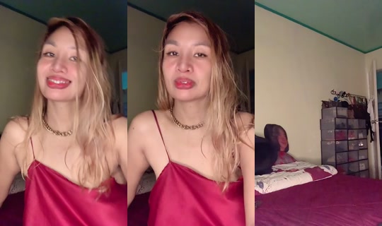 muzprod_ap2 Bigo Live — Sep 27, 2026, 11:42 PM