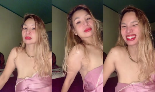 muzprod_ap2 Bigo Live — Sep 28, 2026, 9:06 AM