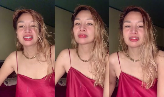 muzprod_ap2 Bigo Live — Sep 28, 2026, 10:27 PM