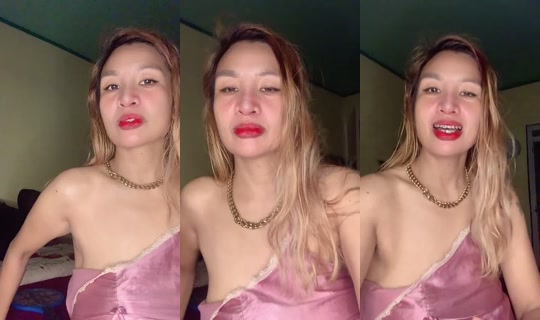 muzprod_ap2 Bigo Live — Sep 29, 2026, 9:15 AM