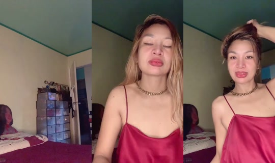 muzprod_ap2 Bigo Live — Sep 29, 2026, 10:04 PM